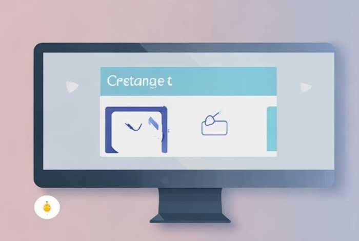哪个网站容易制作表格 哪个网站容易制作表格文档