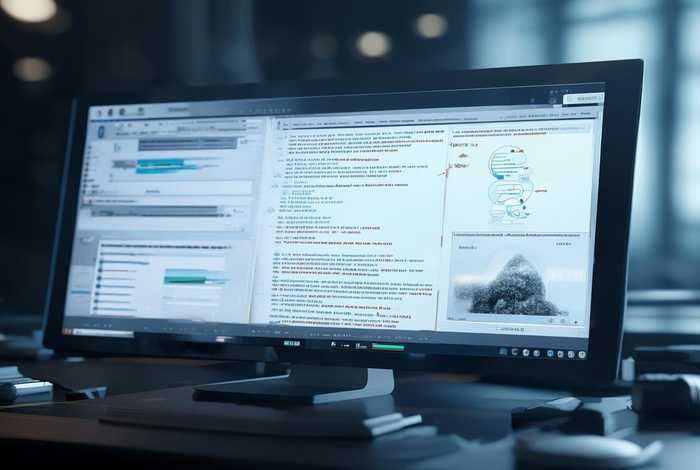 如何在网站抓取图片、如何在网站抓取图片文件 如何在网站抓取图片、如何在网站抓取图片文件