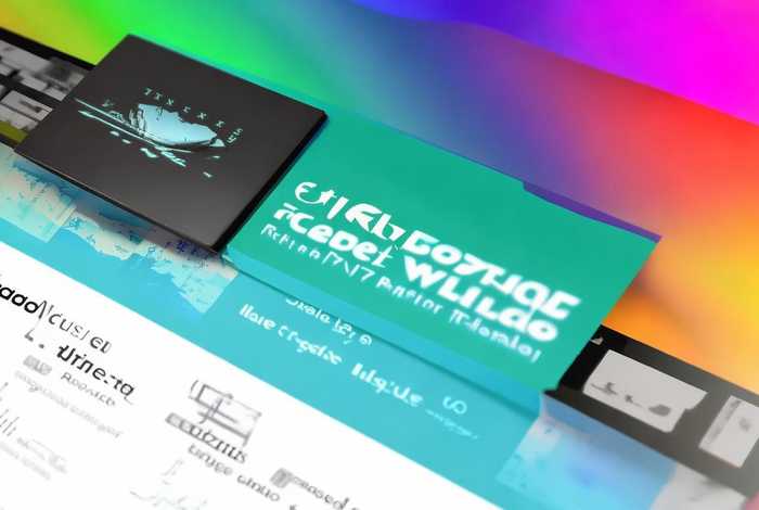 外贸推广话术模板 外贸推广话术模板图片 外贸推广话术模板 外贸推广话术模板图片