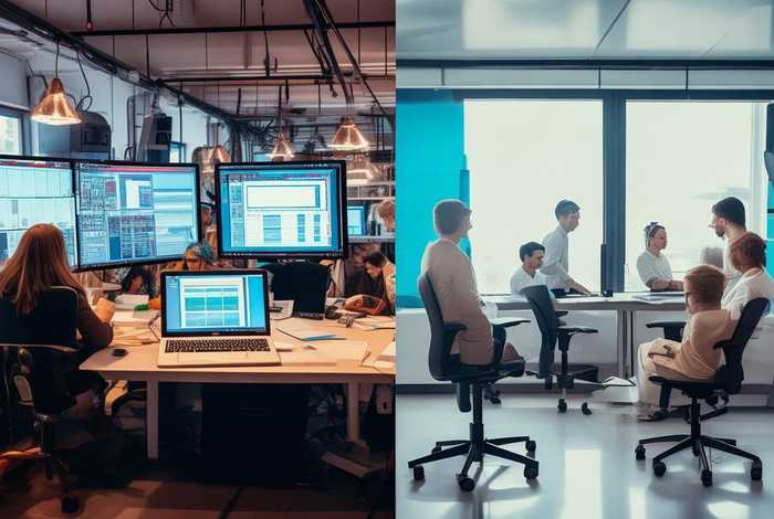 开源建站和saas建站区别大吗、开源建站和saas建站区别大吗为什么 开源建站和saas建站区别大吗、开源建站和saas建站区别大吗为什么