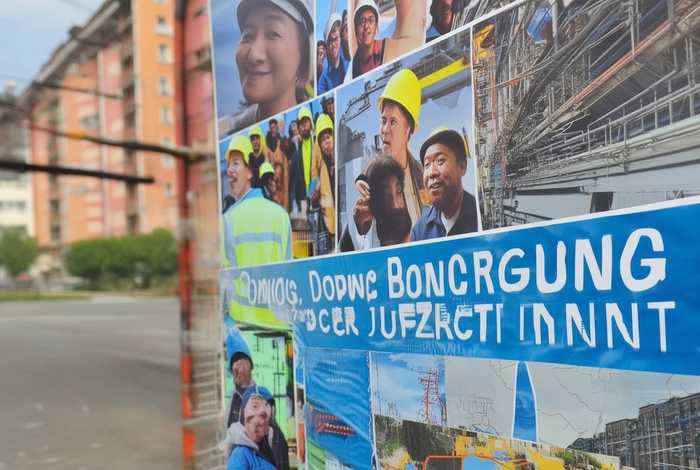 泰安东平、泰安东平招聘