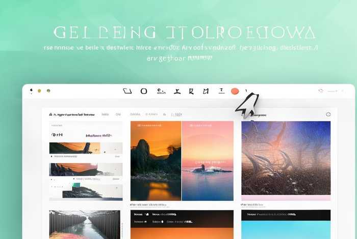 设计免费网站推荐、免费设计网站软件