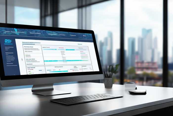 外贸的网站（外贸的网站用云服务器还是虚拟主机）