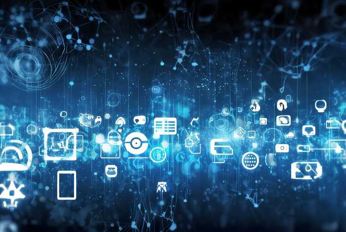 免费国外网络 免费国外网络下载