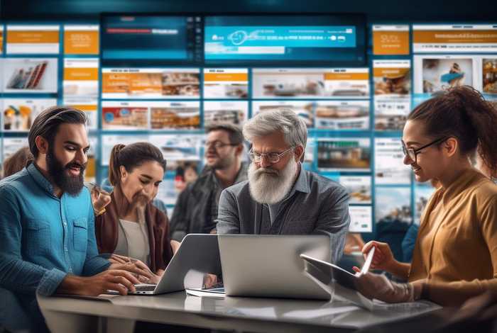 建企业网站多少钱 - 建企业网站多少钱一个