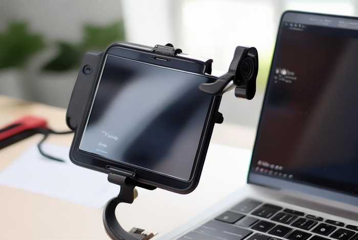 手机如何做电脑摄像头功能；手机如何做电脑摄像头功能使用