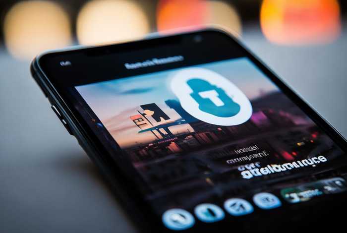 朋友圈推广文案简短 朋友圈推广文案简短精辟 朋友圈推广文案简短 朋友圈推广文案简短精辟