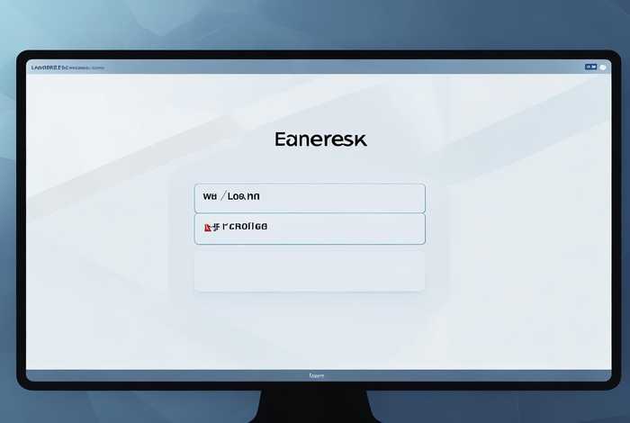 企业网站建设官网；企业网站建设官网登录
