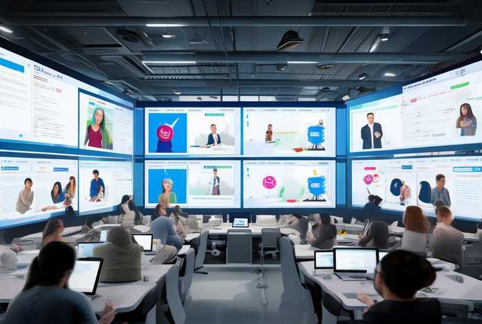 深圳找工作在哪个平台找 在深圳找工作哪个平台可靠真实