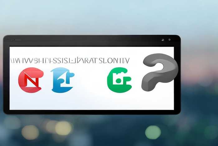 企查查信息是真的吗；企查查信息是真实的吗