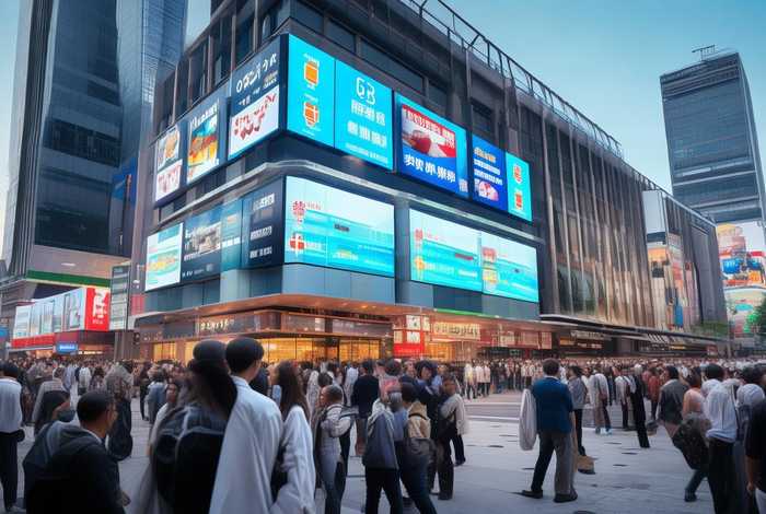 深圳电商机构、深圳电商机构排名