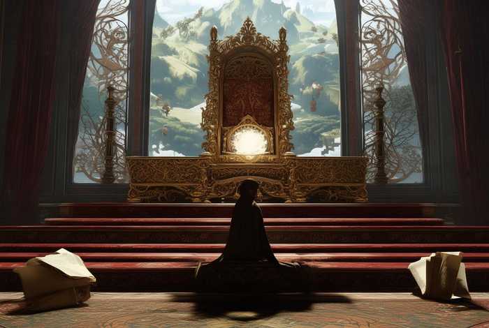 女王小说官网，女王小说官网在线阅读