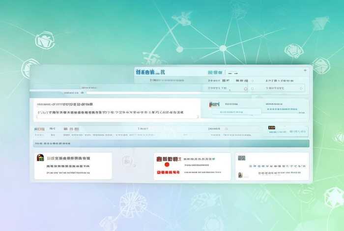留电话号码的网站 - 留电话号码的网站有哪些