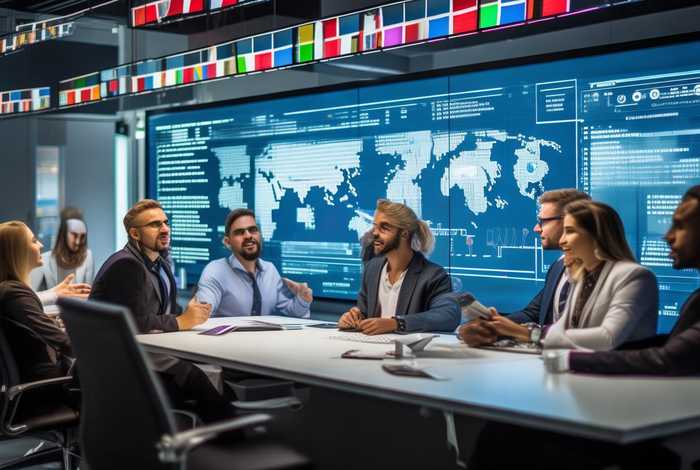 外贸互联网营销、外贸互联网营销方案 外贸互联网营销、外贸互联网营销方案