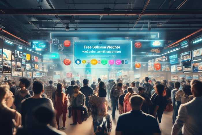 免费二级域名网 - 免费二级域名网站查询