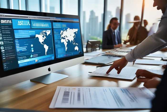 外贸公司怎么做(外贸公司怎么做商检) 外贸公司怎么做(外贸公司怎么做商检)