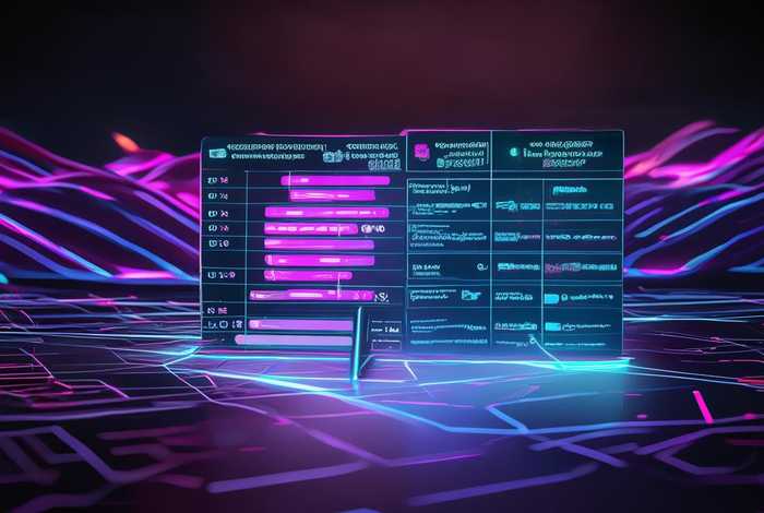 开发语言排行榜2023(开发语言排行榜2024) 开发语言排行榜2023(开发语言排行榜2024)