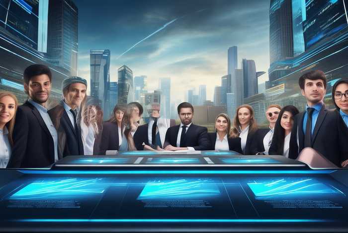 深圳高端网站建设、深圳高端网站建设招聘