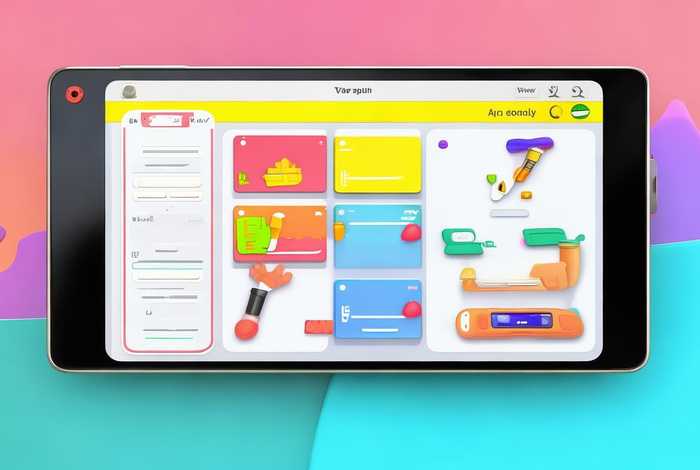 傻瓜式app制作软件 - 傻瓜式制作app的软件