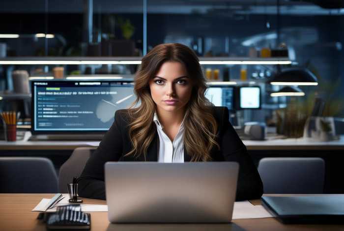 如何申请公司后缀的邮箱，如何申请公司后缀的邮箱地址