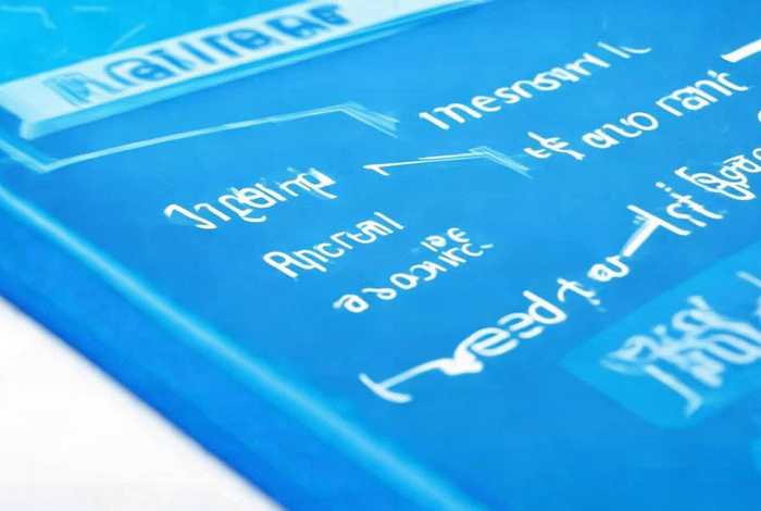 如何注册个人电子邮箱步骤，如何申请注册个人电子邮箱