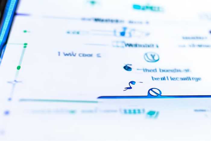 手机如何创建网站链接，手机如何创建网站链接地址