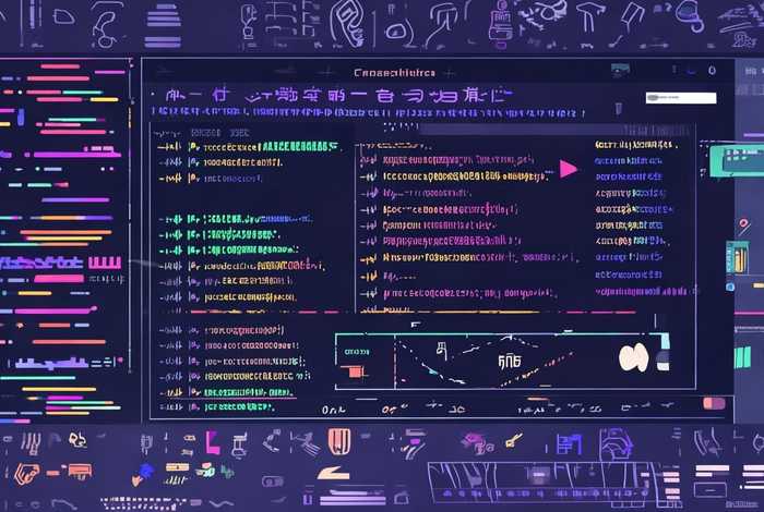 模板建站系统源码;模板建站系统源码在哪 模板建站系统源码;模板建站系统源码在哪