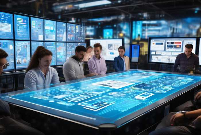 商城app开发软件定制；商城app开发软件定制怎么做