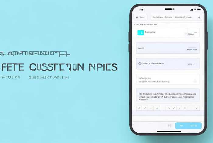 手机怎么制作自己的网址链接 - 手机怎么制作自己的网址链接呢