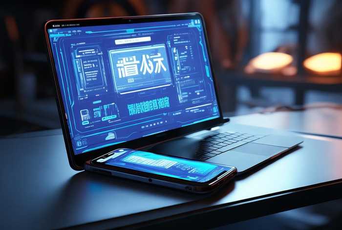 天眼查网页版系统检测到,天眼查网页版手机登录可以吗 天眼查网页版系统检测到,天眼查网页版手机登录可以吗