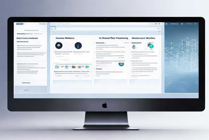 门户网页功能介绍 门户网页功能介绍怎么写 门户网页功能介绍 门户网页功能介绍怎么写