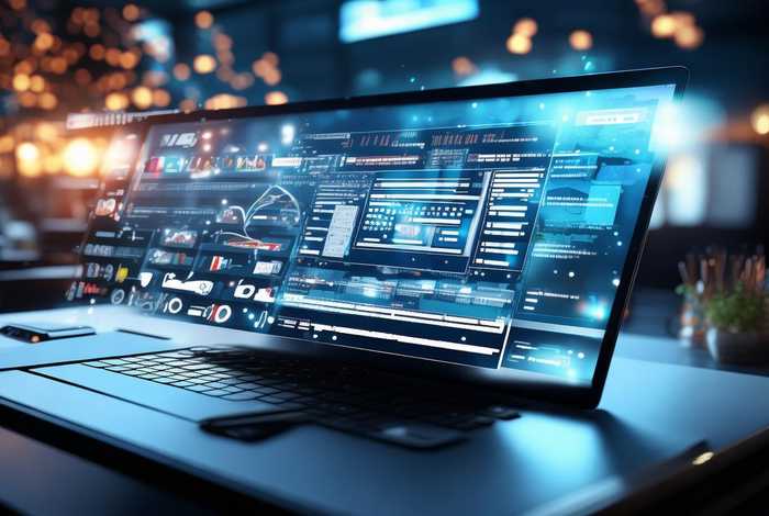 企业网站建设教程 - 企业网站建设教程电子版