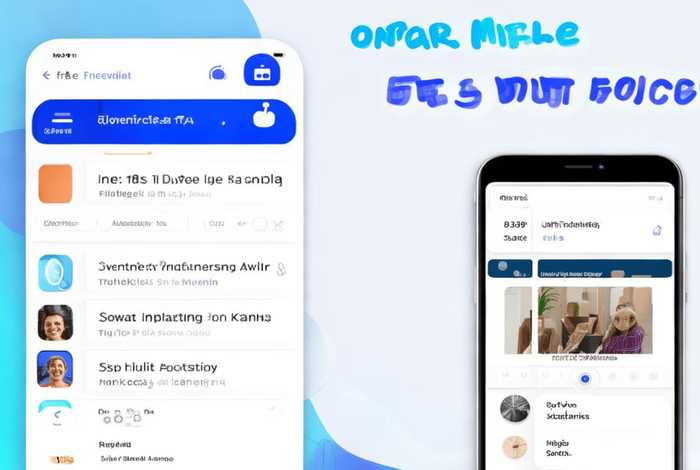 手机进销存记账软件免费 - 手机进销存记账软件免费有哪些