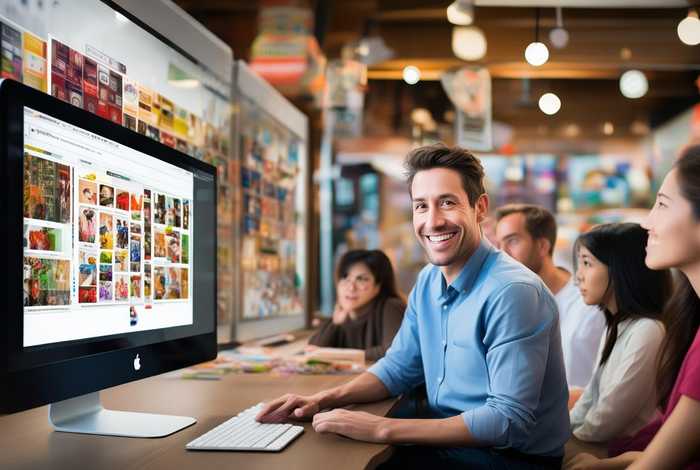 教你做电商（教你做电商是真的吗）