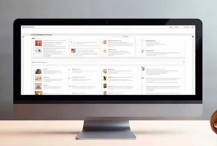 简历模板免费网站推荐,简历模板免费的网站 简历模板免费网站推荐,简历模板免费的网站