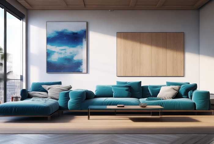 室内设计ppt模板免费（室内设计ppt模板免费的网站推荐）