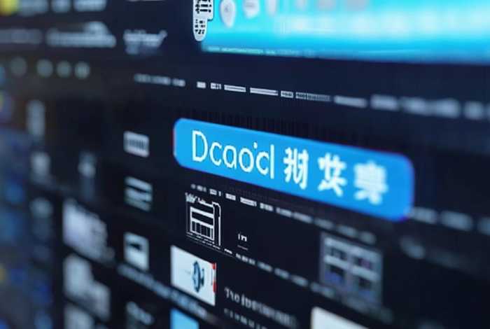 苹果软件破解资源网下载；苹果软件破解资源网下载安装