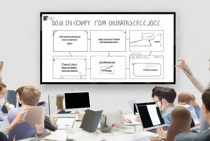 企业网站如何建站 企业网站如何建设