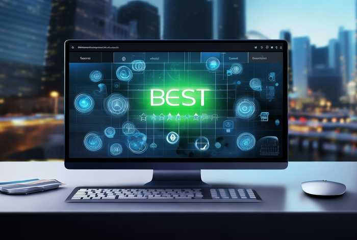 精准客源软件哪个好用；精准客源软件哪个好用一点