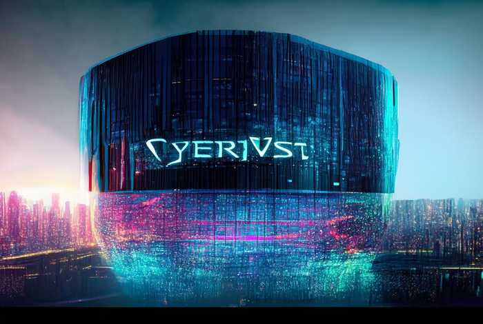 网络传媒公司名字大气一些 - 网络传媒公司名称三个字大全