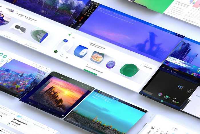 免费的ai生成图片软件有哪些、免费的ai生成图片软件有哪些好用 免费的ai生成图片软件有哪些、免费的ai生成图片软件有哪些好用