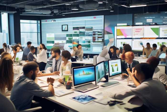 建网站公司有哪些;建网站的公司有哪些 建网站公司有哪些;建网站的公司有哪些