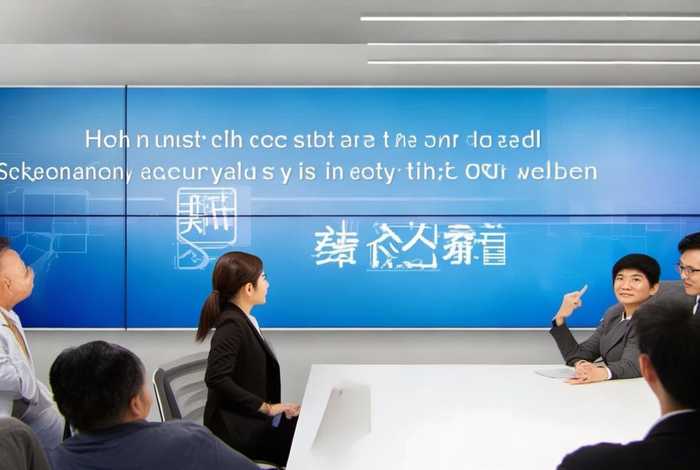 深圳公司网站搭建多少钱(深圳公司网站搭建多少钱一个) 深圳公司网站搭建多少钱(深圳公司网站搭建多少钱一个)