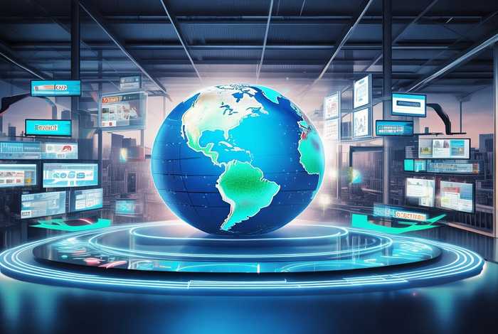 搜索引擎排名seo、搜索引擎排名国内