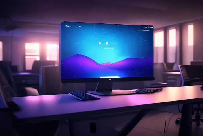 如何设计一个app界面 如何设计一个app界面背景