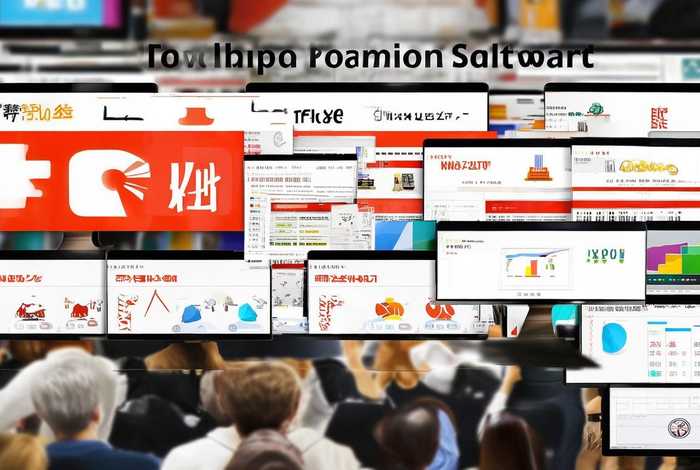 免费淘宝推广软件，免费淘宝推广软件有哪些