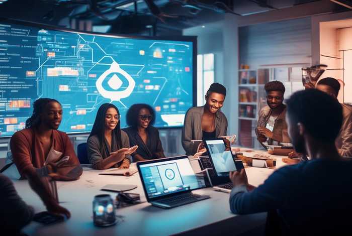 平台推广是做什么，平台推广是做什么的