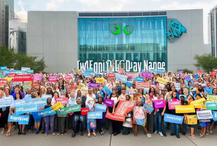 企业站台是什么意思 为企业站台是什么意思啊