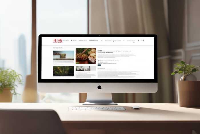 腾讯云建站免费模板 腾讯云建站免费模板在哪