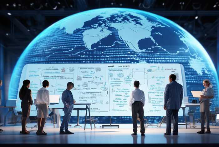 建立网站站点、建立网站站点怎么建立